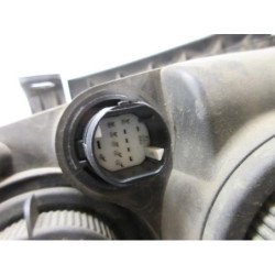 Optique Avant Principal Droit (feux)(phare) Alfa Romeo 159